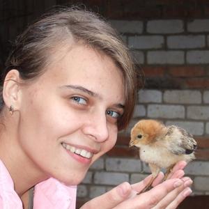Виктория Васильева, 42 года, Екатеринбург