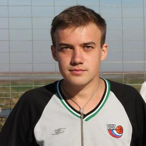 Федор Медведков, 33 года, Самара