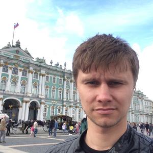 Александр, 32 года, Касимов