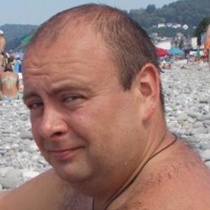 Антон, 43 года, Воронеж
