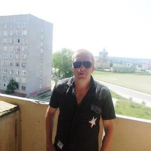 Евгений Призван, 45 лет, Гродно