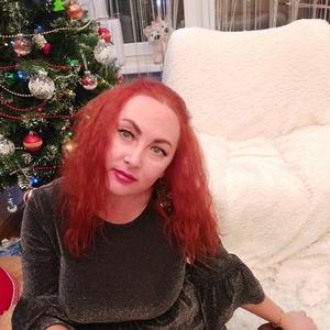 Татьяна, 42 года, Усть-Каменогорск