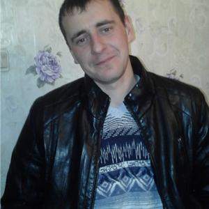 Сергей, 43 года, Нелидово