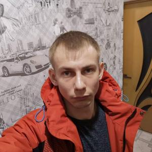 Александр, 33 года, Смоленск