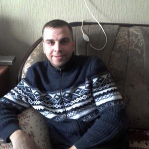 Илья, 37 лет, Орехово-Зуево