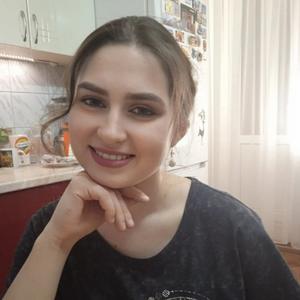Девушки в Вологде: Марина, 20 - ищет парня из Вологды