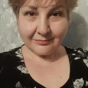 Лана, 58 лет, Санкт-Петербург