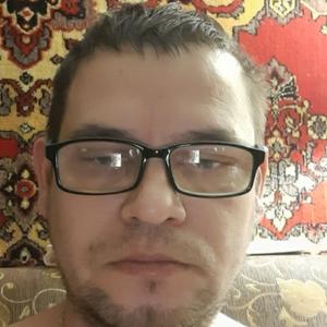 Парни в Жигулевске: Андрей, 50 - ищет девушку из Жигулевска