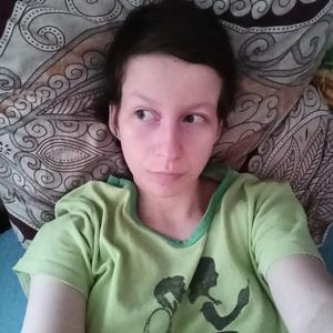 Девушки в Славгороде: Елена, 28 - ищет парня из Славгорода