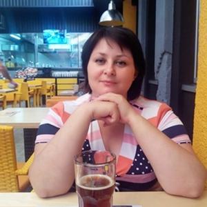 Наталия, 45 лет, Харьков