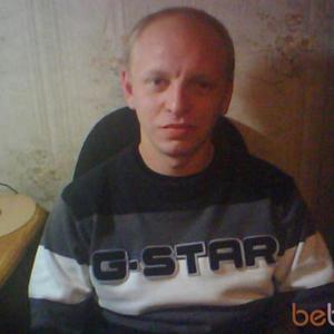 Парни в Волгограде: Игорь, 42 - ищет девушку из Волгограда