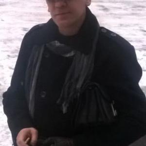 Парни в Райчихинске: Сергей, 54 - ищет девушку из Райчихинска