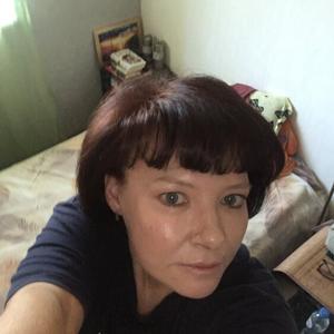 Марина, 56 лет, Петрозаводск
