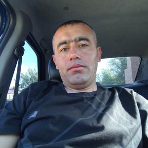 Икромчик, 39 лет, Ростов-на-Дону