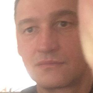Парни в Костомукше: Антон, 53 - ищет девушку из Костомукши