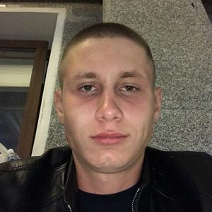 Парни в Алейске: Дмитрий, 27 - ищет девушку из Алейска