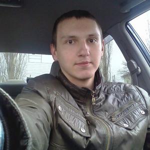 Дмитрий, 30 лет, Грязи