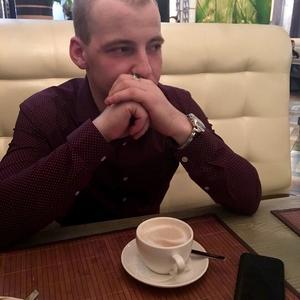 Парни в Пскове: Александр, 31 - ищет девушку из Пскова