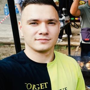 Ренат, 26 лет, Ивантеевка
