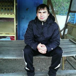 Максим Максимов, 34 года, Рубцовск