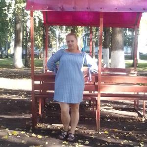 Елена, 29 лет, Верхняя Луговатка