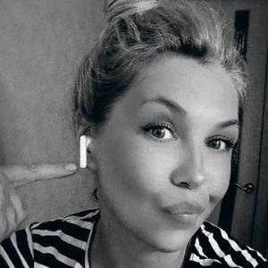 Юлианна, 39 лет, Новороссийск