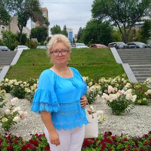 Елена, 48 лет, Самара