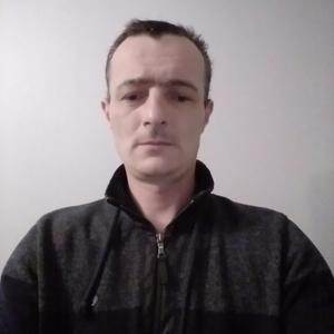 Парни в Гулькевичах: Vito, 40 - ищет девушку из Гулькевич
