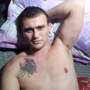 Григорий, 29 лет, Одесса
