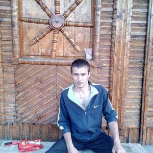 Азамат, 32 года, Владикавказ