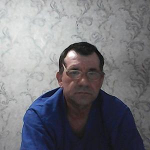 Евгений Хамин, 57 лет, Самара