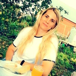 Ольга, 41 год, Саранск