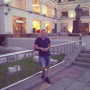 Артур, 36 лет, Великий Новгород