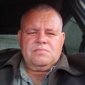 Эдик, 54 года, Волгоград