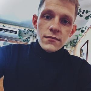 Дмитрий, 25 лет, Аромашево