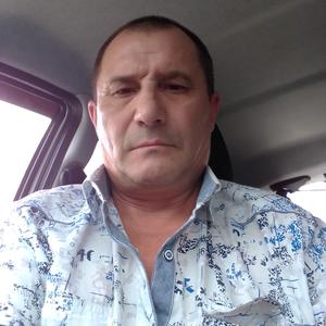 Карим, 56 лет, Казань