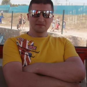 Дмитрий, 47 лет, Бураево