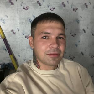 Игорь, 30 лет, Мурманск