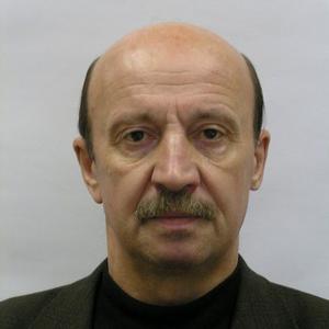 Фидул, 64 года, Татарстан