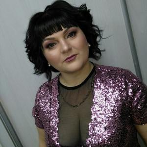 Ольга, 45 лет, Ачинск
