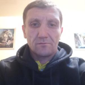Парни в Ижевске: Александр Ижевск, 47 - ищет девушку из Ижевска