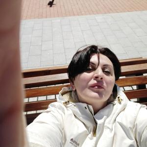 Девушки в Калининграде: Екатерина, 44 - ищет парня из Калининграда