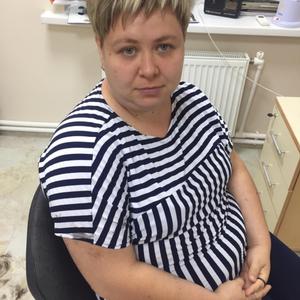 Наталья, 34 года, Кущевская