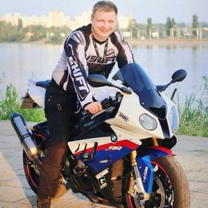 Aleksandr, 43 года, Воронеж