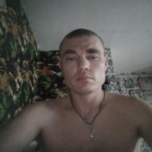 Семен, 38 лет, Новокузнецк