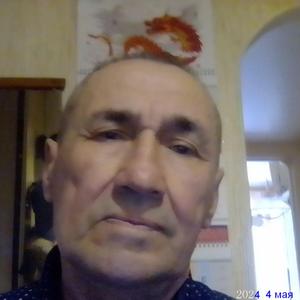 Саша Тов, 67 лет, Ижевск