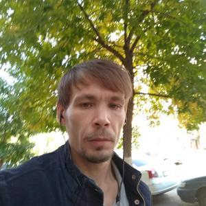 Андрей, 38 лет, Махачкала