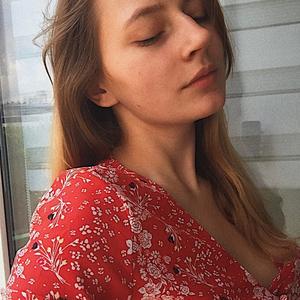Инна, 26 лет, Киев