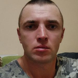 Андрей, 39 лет, Минск