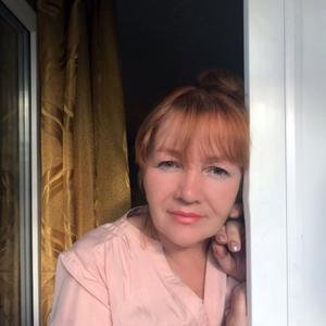 Анна Преображенская, 61 год, Новочебоксарск